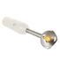 Kép 2/3 - Berlinger Haus BH / 9564 Sahara collection 6 részes botmixer szett