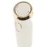 Kép 3/3 - Berlinger Haus BH / 9564 Sahara collection 6 részes botmixer szett