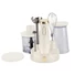 Kép 1/3 - Berlinger Haus BH / 9564 Sahara collection 6 részes botmixer szett
