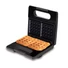 Kép 2/5 - Berlinger Haus BH / 9583 Anthracite Collection 3in1gorfi - grill / panini - szendvicssütő