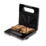 Kép 3/5 - Berlinger Haus BH / 9583 Anthracite Collection 3in1gorfi - grill / panini - szendvicssütő