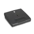Kép 1/5 - Berlinger Haus BH / 9583 Anthracite Collection 3in1gorfi - grill / panini - szendvicssütő