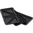 Kép 5/5 - Berlinger Haus BH / 9583 Anthracite Collection 3in1gorfi - grill / panini - szendvicssütő