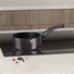 Kép 5/5 - Blaumann BL-3948 1L Carbon Pro 16 cm szószos edény
