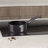 Kép 5/5 - Blaumann BL-3949 2L Carbon Pro 20 cm szószos edény