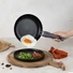 Kép 6/6 - Blaumann BL-3954 Carbon Pro 20 cm serpenyő