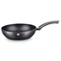 Kép 2/2 - Blaumann BL-3959 Carbon Pro wok