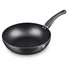 Kép 1/2 - Blaumann BL-3959 Carbon Pro wok