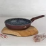 Kép 4/4 - Blaumann BL-4062 Cerastone Collection 24 cm-es serpenyő