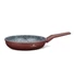 Kép 1/4 - Blaumann BL-4062 Cerastone Collection 24 cm-es serpenyő