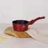 Kép 8/10 - Blaumann BL-3977 Burgundy Collection 1,2L 16 cm-es szószos edény