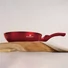 Kép 6/8 - Blaumann BL-3978 Burgundy Collection 20 cm serpenyő