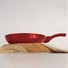 Kép 6/8 - Blaumann BL-3979 Burgundy Collection 24 cm serpenyő