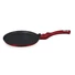 Kép 3/10 - Blaumann BL-3981 Burgundy Collection 25 cm palacsintasütő