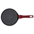 Kép 4/10 - Blaumann BL-3981 Burgundy Collection 25 cm palacsintasütő