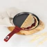 Kép 6/10 - Blaumann BL-3981 Burgundy Collection 25 cm palacsintasütő