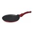 Kép 1/10 - Blaumann BL-3981 Burgundy Collection 25 cm palacsintasütő