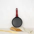 Kép 7/10 - Blaumann BL-3981 Burgundy Collection 25 cm palacsintasütő