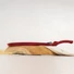 Kép 10/10 - Blaumann BL-3981 Burgundy Collection 25 cm palacsintasütő