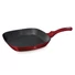 Kép 1/9 - Blaumann BL-3982 Burgundy Collection 28 cm grill serpenyő