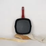 Kép 5/9 - Blaumann BL-3982 Burgundy Collection 28 cm grill serpenyő