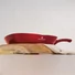 Kép 6/9 - Blaumann BL-3982 Burgundy Collection 28 cm grill serpenyő