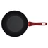 Kép 4/10 - Blaumann BL-3983 Burgundy Collection 28 cm wok