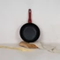 Kép 6/10 - Blaumann BL-3983 Burgundy Collection 28 cm wok