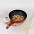 Kép 7/10 - Blaumann BL-3983 Burgundy Collection 28 cm wok