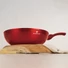 Kép 8/10 - Blaumann BL-3983 Burgundy Collection 28 cm wok