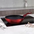 Kép 9/10 - Blaumann BL-3983 Burgundy Collection 28 cm wok