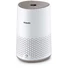 Kép 2/4 - PHILIPS series 600 ac0650/10 levegőtisztító