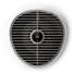 Kép 3/4 - PHILIPS series 600 ac0650/10 levegőtisztító