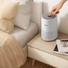 Kép 4/4 - PHILIPS series 600 ac0650/10 levegőtisztító