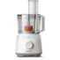 Kép 3/3 - Philips daily collection hr7320/00 700w konyhai robotgép