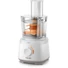Kép 1/3 - Philips daily collection hr7320/00 700w konyhai robotgép