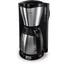 Kép 4/4 - PHILIPS viva collection hd7546/20 filteres kávéfőző