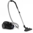Kép 2/4 - PHILIPS powergo fc8241/09 porzsákos porszívó