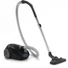 Kép 4/4 - PHILIPS powergo fc8241/09 porzsákos porszívó