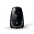 Kép 1/4 - PHILIPS powergo fc8241/09 porzsákos porszívó