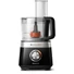 Kép 2/2 - PHILIPS viva collection hr7530/10 850w konyhai robotgép