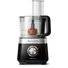 Kép 1/2 - PHILIPS viva collection hr7530/10 850w konyhai robotgép