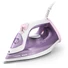 Kép 2/2 - PHILIPS series 3000 dst3010/30 gőzölős vasaló