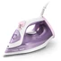Kép 1/2 - PHILIPS series 3000 dst3010/30 gőzölős vasaló