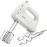Kép 2/2 - PHILIPS daily collection hr3705/00 300w kézi mixer
