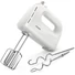 Kép 1/2 - PHILIPS daily collection hr3705/00 300w kézi mixer