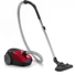 Kép 2/4 - PHILIPS powergo fc8243/09 porzsákos porszívó