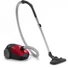 Kép 3/4 - PHILIPS powergo fc8243/09 porzsákos porszívó