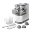 Kép 2/5 - PHILIPS viva collection hr2345/19 tésztakészítő