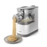 Kép 5/5 - PHILIPS viva collection hr2345/19 tésztakészítő
